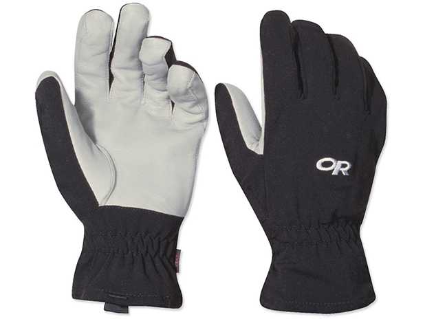 Customized Cold proof gloves - Click Image to Close